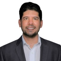 Carlos Medina