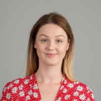 Femke Saelens