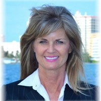 Joleen Roskamp
