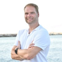 Dirk klein Ikink