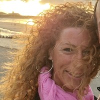 Leonie Van Der Draaij
