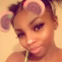 Jalaysia Dukes