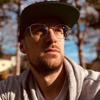 Daniel Probst