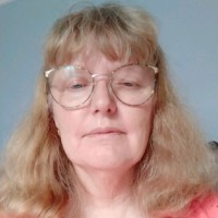 Carolyn Graham