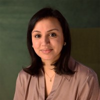 Sharan Kaur