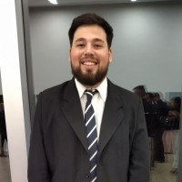 Rodrigo Orcellet