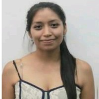 Yoselin Mariana Tafur López