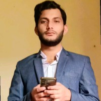 Umar Riaz
