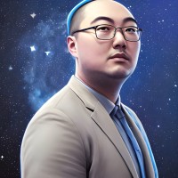 Quincy Kwong