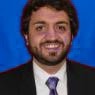 Michael Sahouri