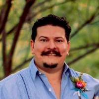 Daniel Brown