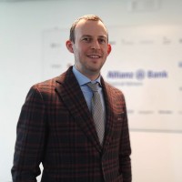 Matteo Trombelli