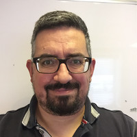 Éric Mohier
