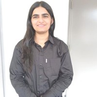 Ravina Ravina