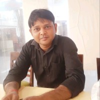 Subhash Singh