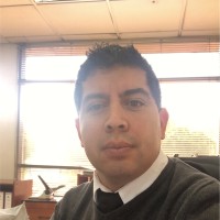 Fco Gonzalez