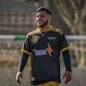 Juninho Silva