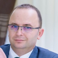 Ovidiu Olteanu