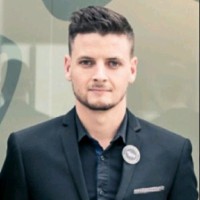 Baptiste Le Belle