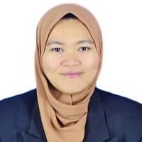 Nur Afina Zainudin
