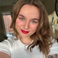 Jordan Grint