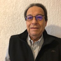 Bernardo Moran