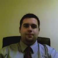 Donald Dunlap