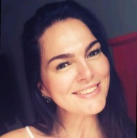 Natália Contesini de Santana