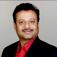 Subhash Tulsian