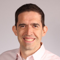 Ari Cuadra