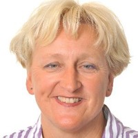 Hanneke Arnoldus
