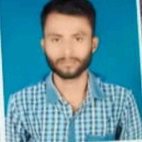Praful Kumar