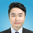 Hwijae Yi