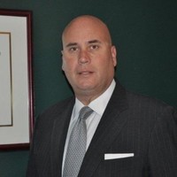Kevin Hamilton