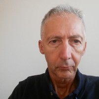 Stefano Garzia
