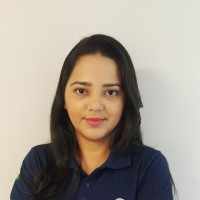 Jersivalda Cruz Santos