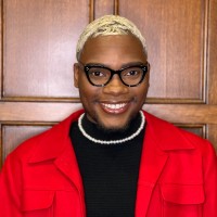 Rondell Mackey Jr.