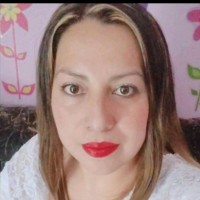 Guadalupe Bejarano Cervantes