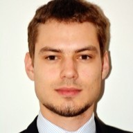 Josef Večerka