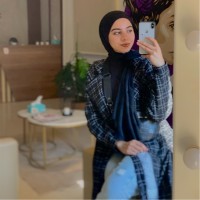 Amira Nagah