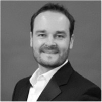 Daniel Rossillon, Cpa