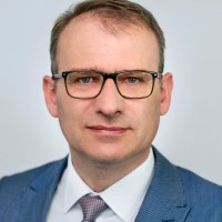 Piotr Zarzycki
