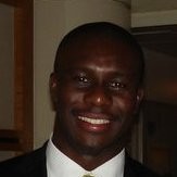 Clement Nyaaba