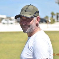 Dean Miljevic
