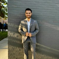 Karan Dhanwani