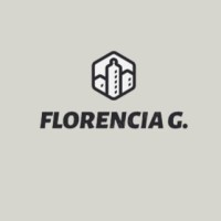 Arq. Maria Florencia Gasparini