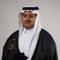 Waleed Alghamdi