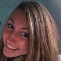 Heather Brohl