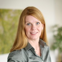 Unni Olldén