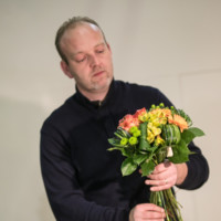 Richard Hauck